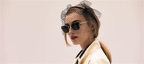 chanel sunglasses migos|10 iconic Chanel glasses that anyone will love forever.